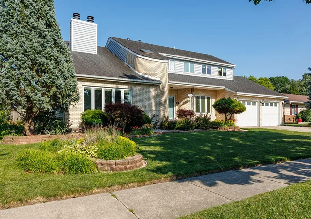 5th image of 720 Wirtz Rd, Crown Point, IN 46307 | MLS# 842264