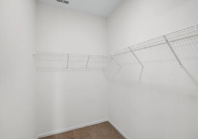 20th image of 3201 Viridian Wy, Valparaiso, IN 46385 | MLS# 841405