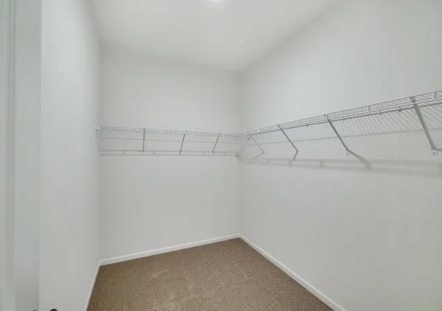 20th image of 3203 Viridian Wy, Valparaiso, IN 46385 | MLS# 841404