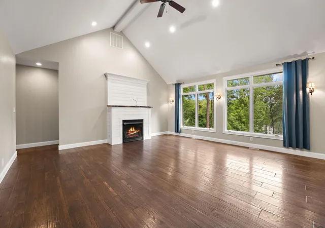 4th image of 201 Sylvan Ct, Valparaiso, IN 46385 | MLS# 841419