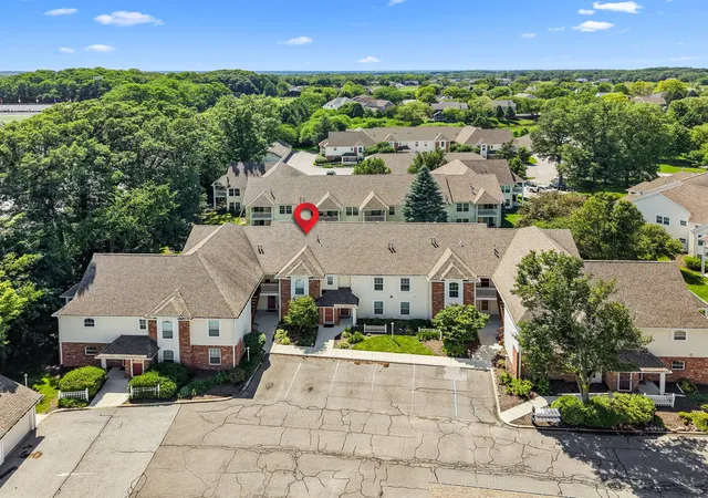18th image of 663 Forest Glen Dr, Valparaiso, IN 46385 | MLS# 841422