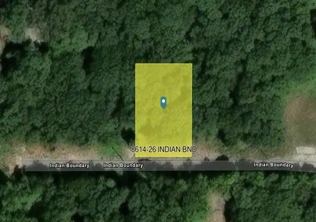 1st image of 26 Indian Trl, Merrillville, IN 46410 | MLS# 841786