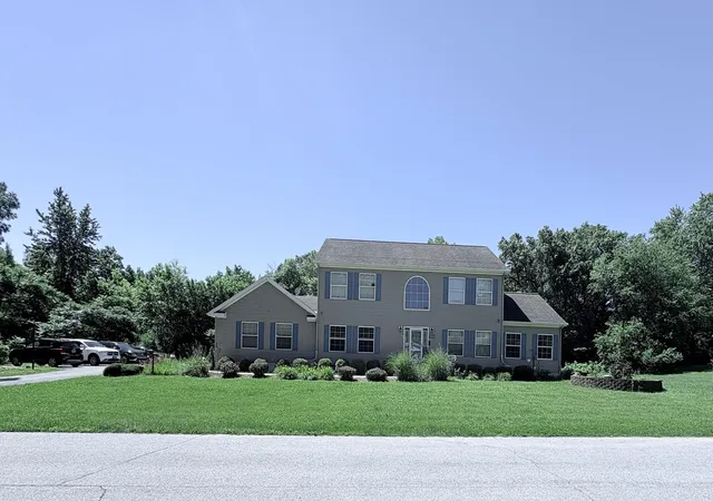1st image of 1727 W 48th Pl, Gary, IN 46408 | MLS# 841416