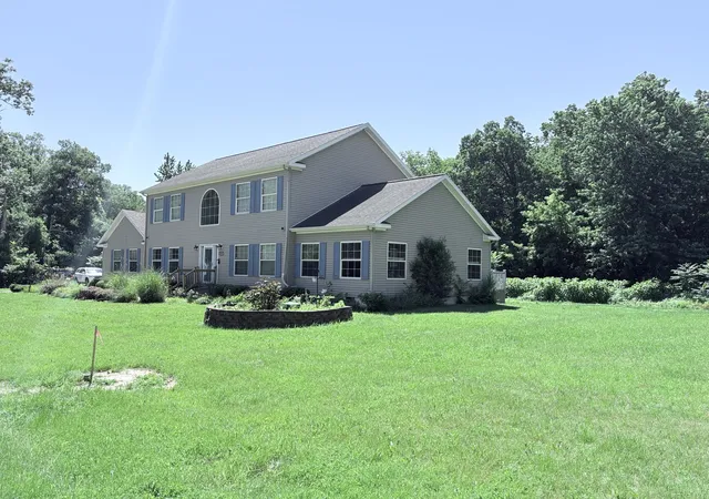 2nd image of 1727 W 48th Pl, Gary, IN 46408 | MLS# 841416