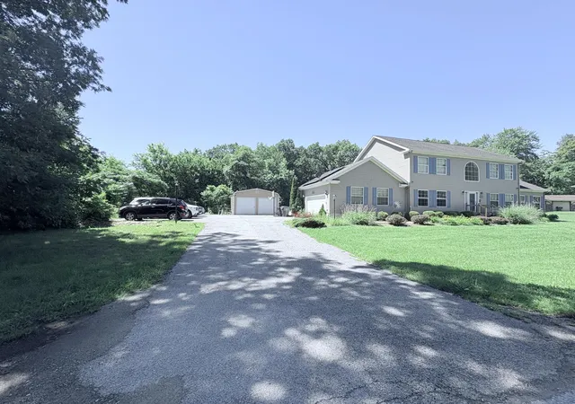 3rd image of 1727 W 48Th Pl, Gary, IN 46408 | MLS# 841416