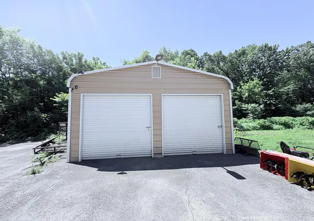 4th image of 1727 W 48Th Pl, Gary, IN 46408 | MLS# 841416