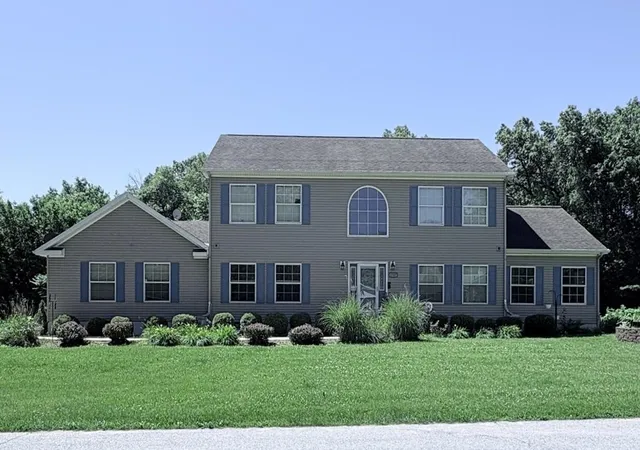 56th image of 1727 W 48th Pl, Gary, IN 46408 | MLS# 841416