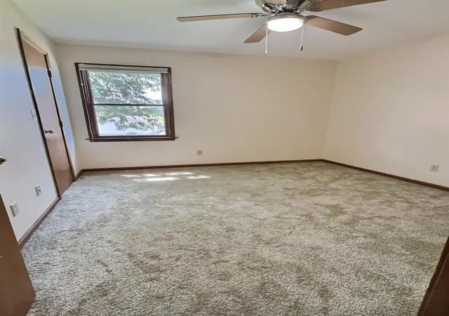 13th image of 3602 Timberbridge Dr #G, Valparaiso, IN 46383 | MLS# 841426