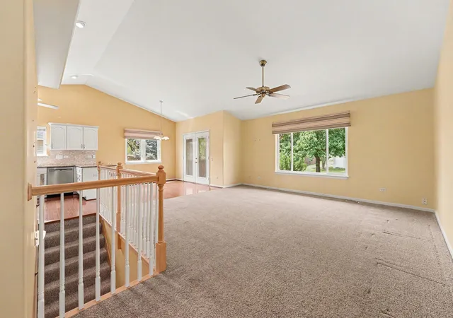 Photo 3 of Single family home for sale at 540 Sunflower Ln, Dyer, IN 46311 | MLS# 842576 | Listing updated on 2026-08-11