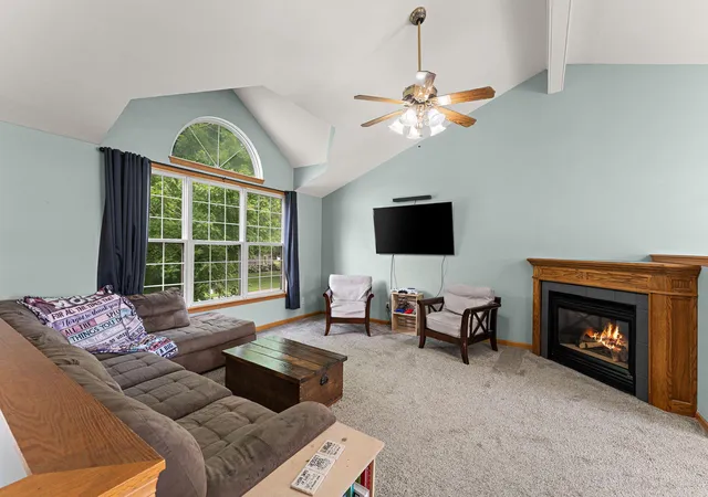 3rd image of 414 N Church St, Kouts, IN 46347 | MLS# 841496