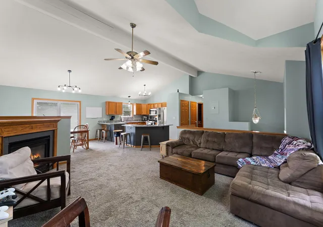 4th image of 414 N Church St, Kouts, IN 46347 | MLS# 841496
