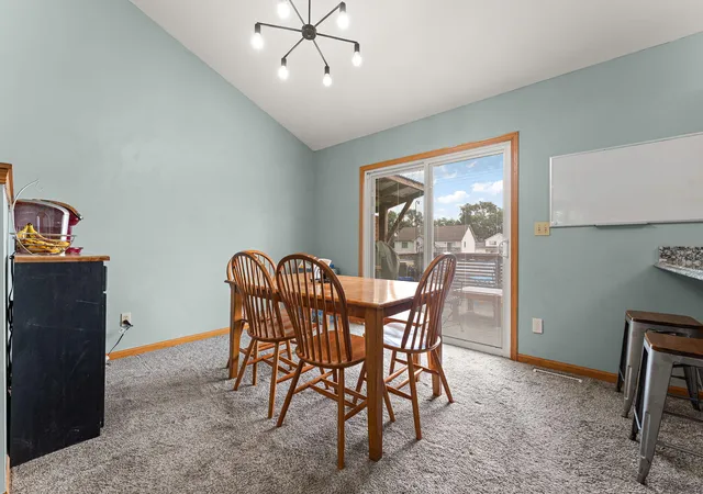 5th image of 414 N Church St, Kouts, IN 46347 | MLS# 841496