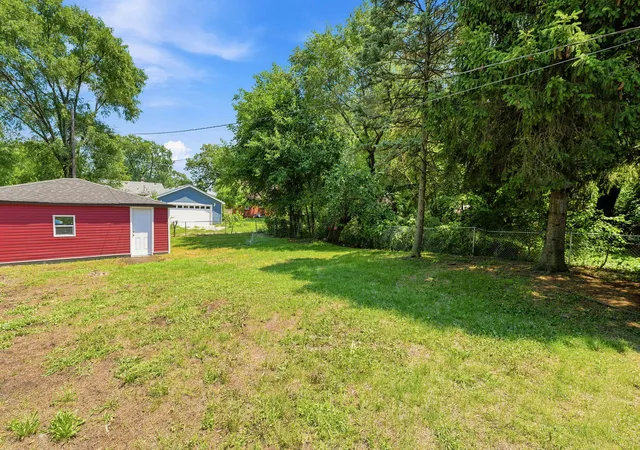 19th image of 1001 Utah St, Gary, IN 46403 | MLS# 841842