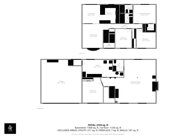 29th image of 9272 Vigo St, Crown Point, IN 46307 | MLS# 841651