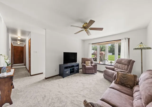 4th image of 9272 Vigo St, Crown Point, IN 46307 | MLS# 841651