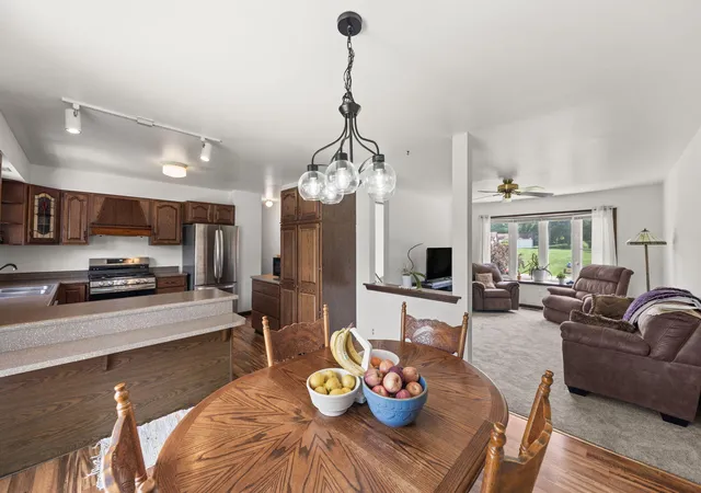 5th image of 9272 Vigo St, Crown Point, IN 46307 | MLS# 841651