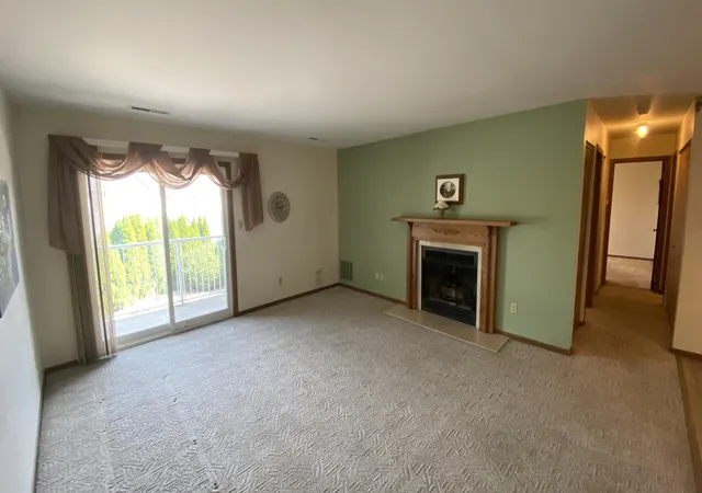 Photo 2 of Sale Pending at 9621 Merrillville Rd #203, Crown Point, IN 46307 | MLS# 841439 | Listing updated on 2026-09-21
