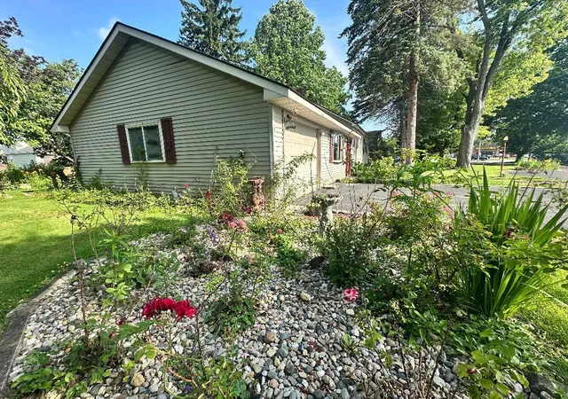 4th image of 118 S 13Th St, Chesterton, IN 46304 | MLS# 841451