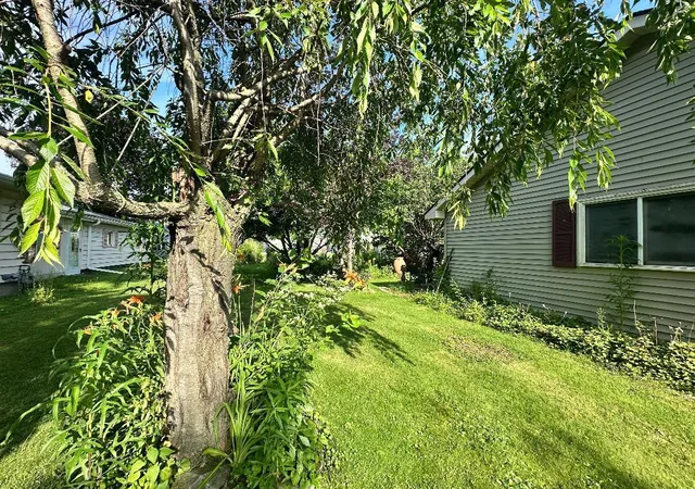 5th image of 118 S 13Th St, Chesterton, IN 46304 | MLS# 841451