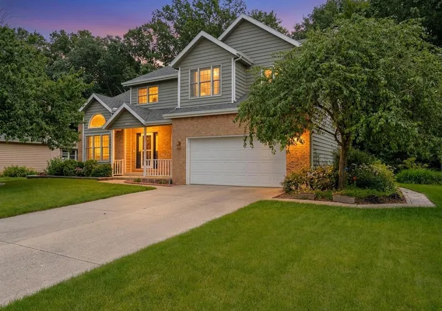 1st image of 300 Sandpiper Dr, Chesterton, IN 46304 | MLS# 841524
