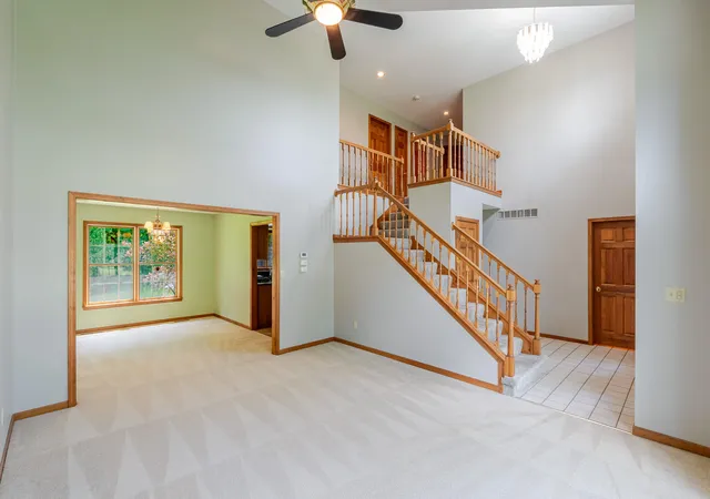 4th image of 300 Sandpiper Dr, Chesterton, IN 46304 | MLS# 841524