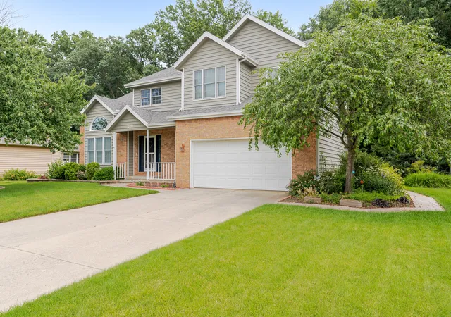 52nd image of 300 Sandpiper Dr, Chesterton, IN 46304 | MLS# 841524
