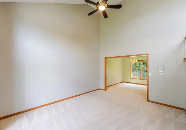 5th image of 300 Sandpiper Dr, Chesterton, IN 46304 | MLS# 841524
