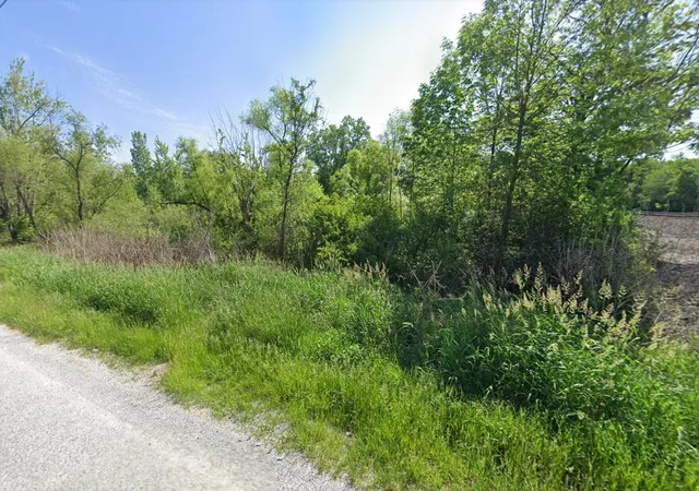 Homes for sale in Westville, IN | 1135 N 650 E, Westville, IN 46391 | MLS# 841444