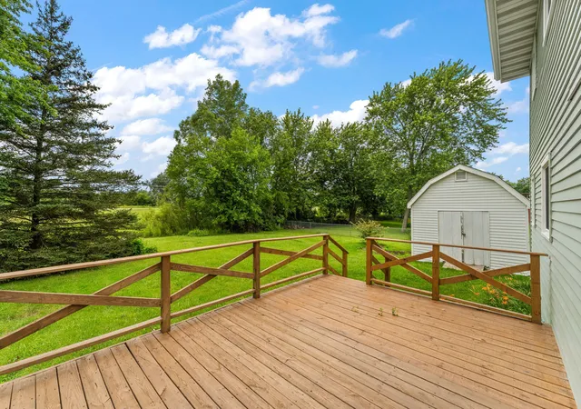 22nd image of 3764 Kingsway Dr, Crown Point, IN 46307 | MLS# 841450