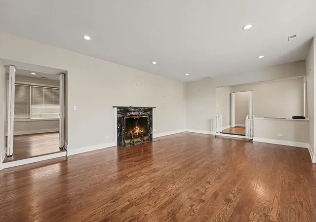 Photo 3 of Sale Pending at 462 Cleveland St, Gary, IN 46404 | MLS# 844365 | Listing updated on 2026-09-26