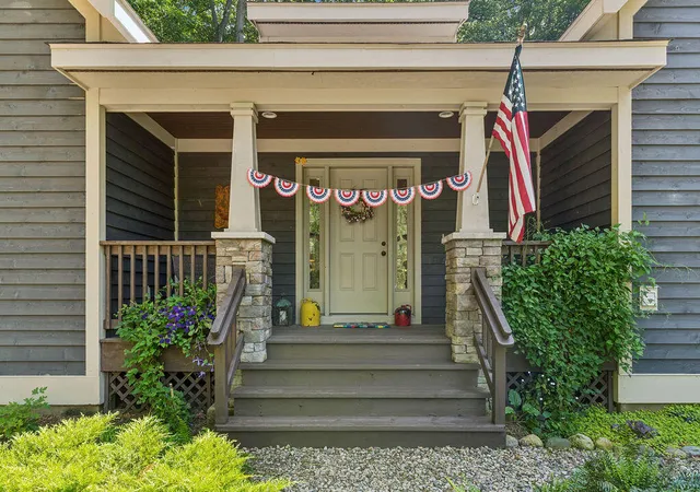 2nd image of 55 Magnolia Trl, Michigan City, IN 46360 | MLS# 841463