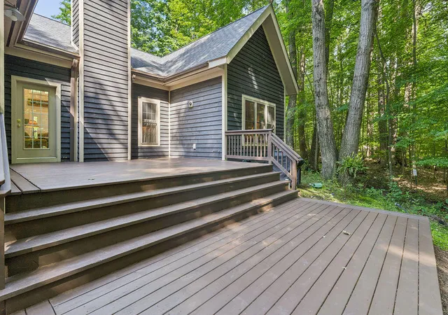3rd image of 55 Magnolia Trl, Michigan City, IN 46360 | MLS# 841463
