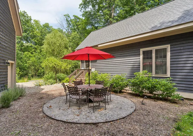 4th image of 55 Magnolia Trl, Michigan City, IN 46360 | MLS# 841463