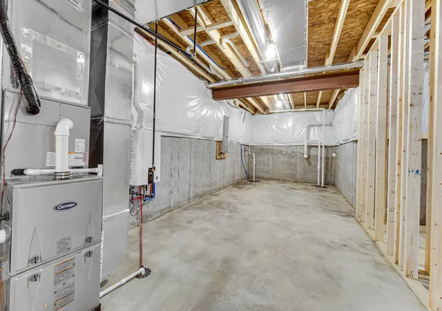 21st image of 763 Ketill Tr, Crown Point, IN 46307 | MLS# 841499