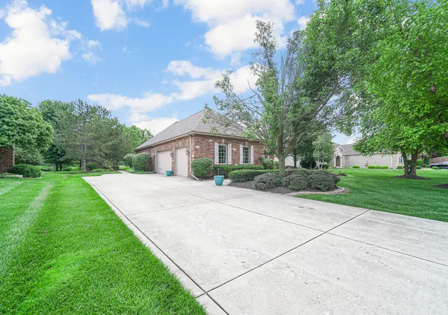 4th image of 1626 Truchard Ct, Crown Point, IN 46307 | MLS# 841544