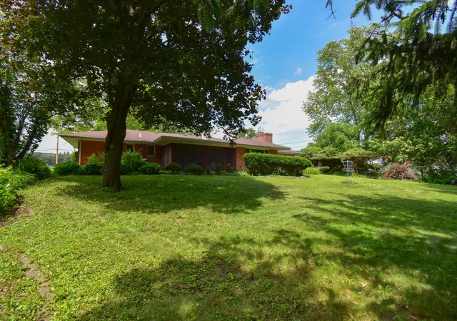 Homes for sale in Merrillville, IN | 2515 W 57th Ave, Merrillville, IN 46410 | MLS# 841509