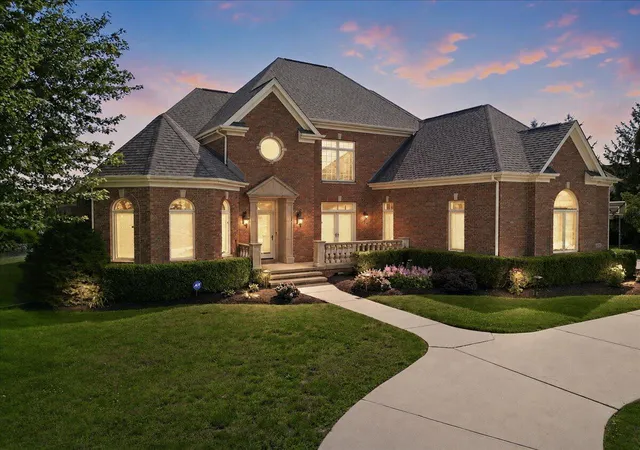 Photo 1 of Sale Pending at 1712 Snead Ave, Chesterton, IN 46304 | MLS# 841986 | Listing updated on 2026-09-25
