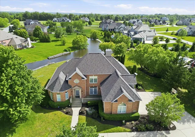 Photo 3 of Sale Pending at 1712 Snead Ave, Chesterton, IN 46304 | MLS# 841986 | Listing updated on 2026-09-25