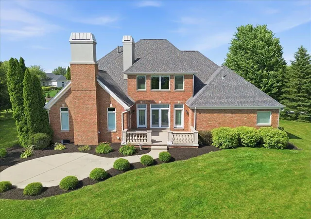 Photo 4 of Sale Pending at 1712 Snead Ave, Chesterton, IN 46304 | MLS# 841986 | Listing updated on 2026-09-25