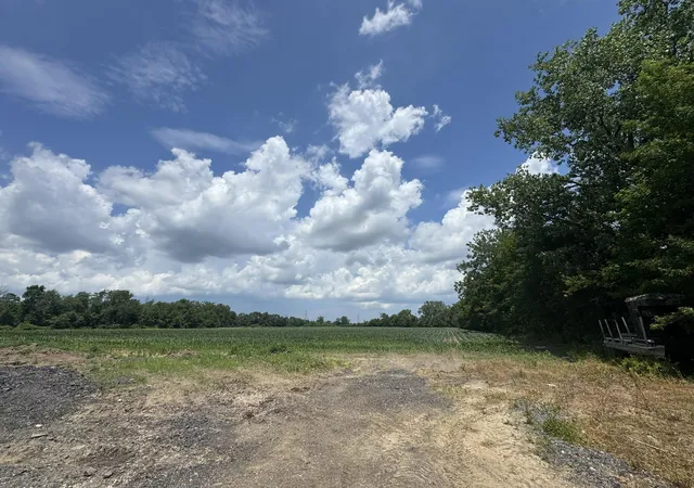 1st image of 31890 Edison Rd, New Carlisle, IN 46552 | MLS# 841469