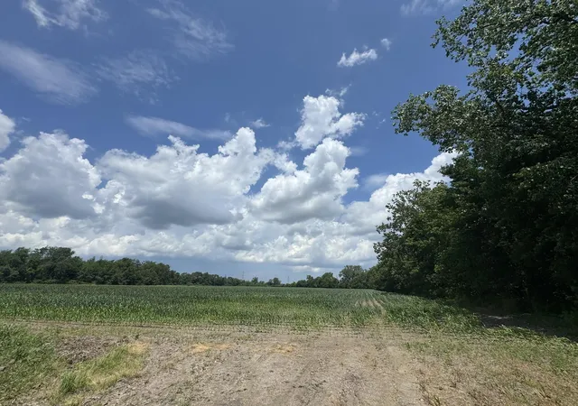 4th image of 31890 Edison Rd, New Carlisle, IN 46552 | MLS# 841469