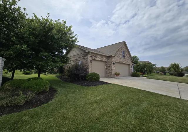 29th image of 4617 Rainbow Dr, Greenwood, IN 46143 | MLS# 841471