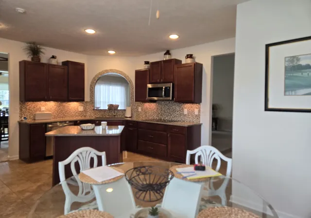 3rd image of 4617 Rainbow Dr, Greenwood, IN 46143 | MLS# 841471