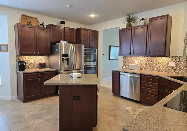 4th image of 4617 Rainbow Dr, Greenwood, IN 46143 | MLS# 841471
