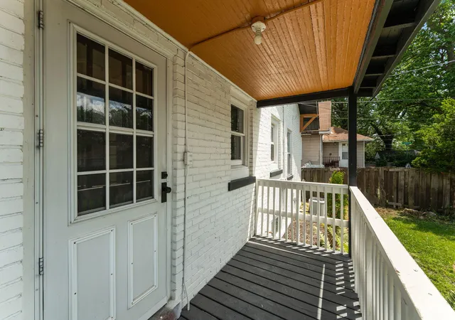 Photo 3 of Sale Pending at 236 Dyer Blvd, Hammond, IN 46320 | MLS# 841608 | Listing updated on 2026-09-25