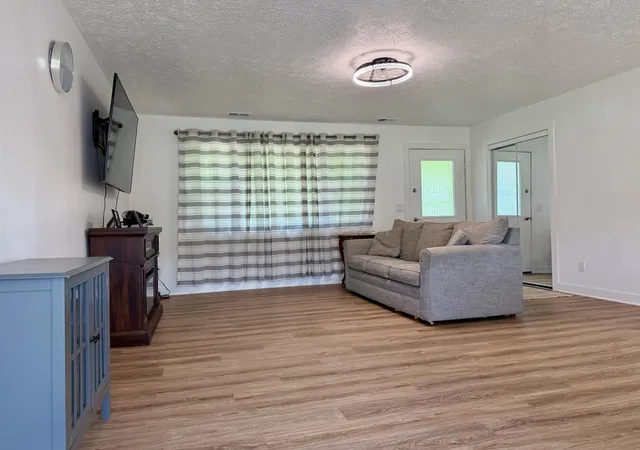 Photo 2 of Single family home for sale at 7180 E 25 North, Knox, IN 46534 | MLS# 841474 | Listing updated on 2026-06-30