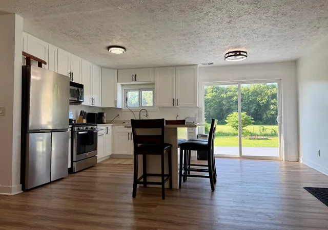 Photo 3 of Single family home for sale at 7180 E 25 North, Knox, IN 46534 | MLS# 841474 | Listing updated on 2026-06-30