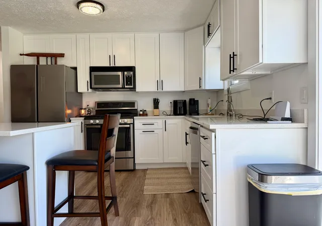 Photo 3 of Single family home for sale at 7180 E 25 North, Knox, IN 46534 | MLS# 841474 | Listing updated on 2026-06-30