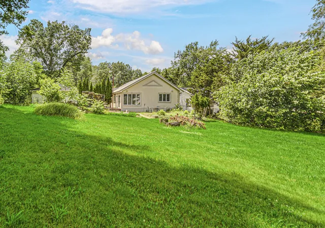 4th image of 6270 E Donald Rd, Knox, IN 46534 | MLS# 841621