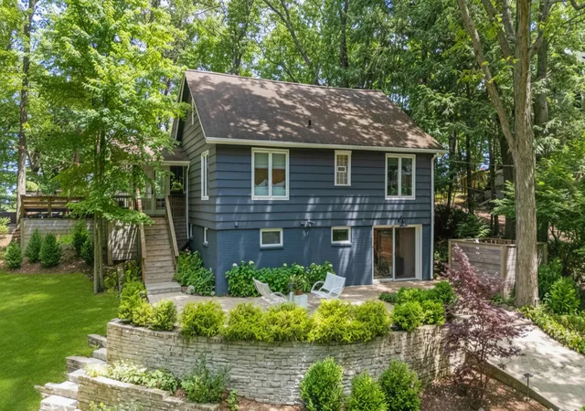 2nd image of 3524 Manitou Trl, Michigan City, IN 46360 | MLS# 841697